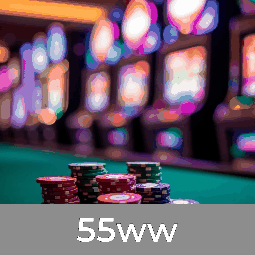 55ww: Aproveite Promoções Incríveis e Ganhe Mais