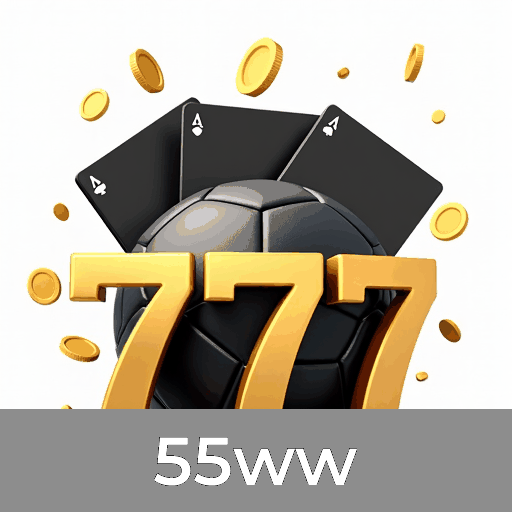 Descubra o Acesso Premium com Login 55ww: Experiência Segura e Verificada