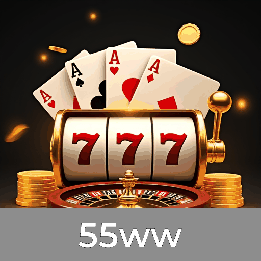 55ww: Aproveite Promoções Incríveis e Ganhe Mais